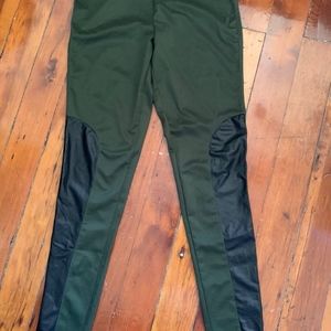 Kim kardashian Pants - Kim Kardashian leggings Kim kardashian Pants - Kim Kardashian leggings